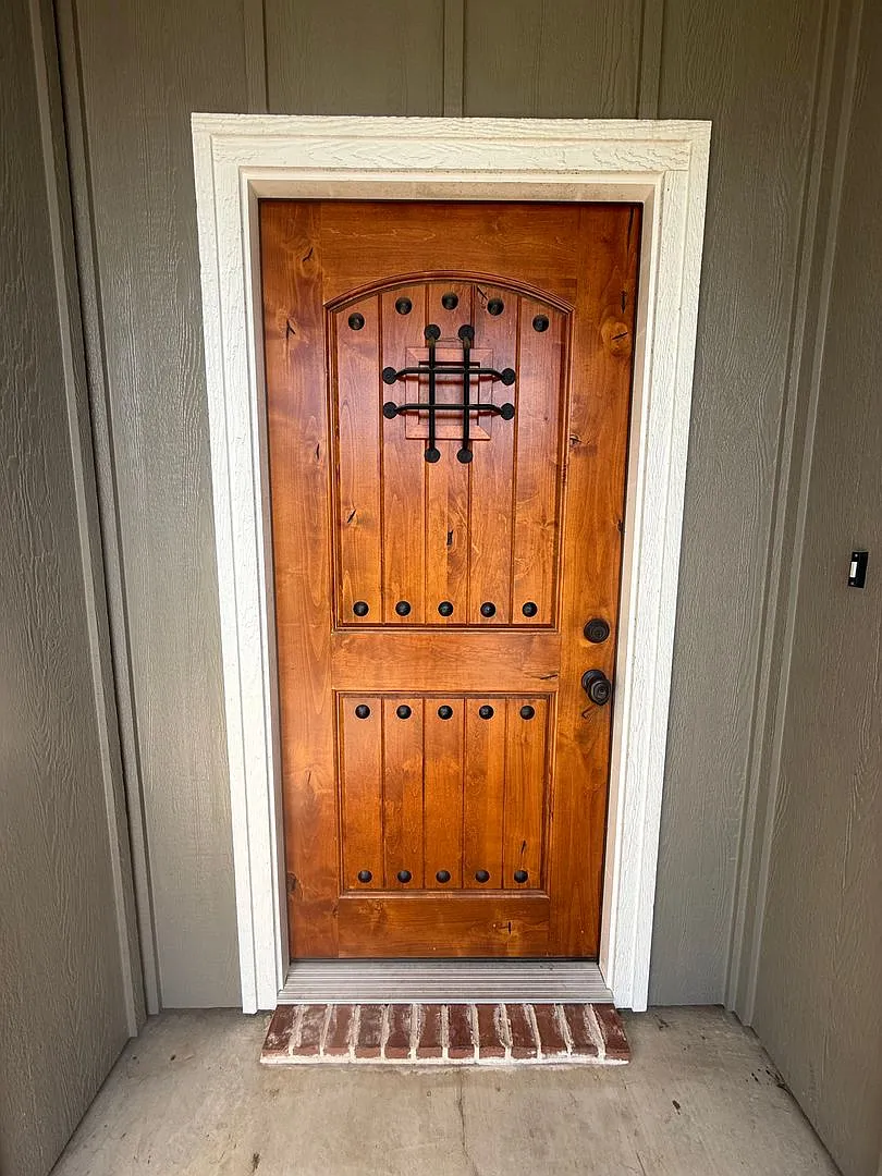 Elegant 4-bedroom in Bullard Creek Ranch! — Photo 2