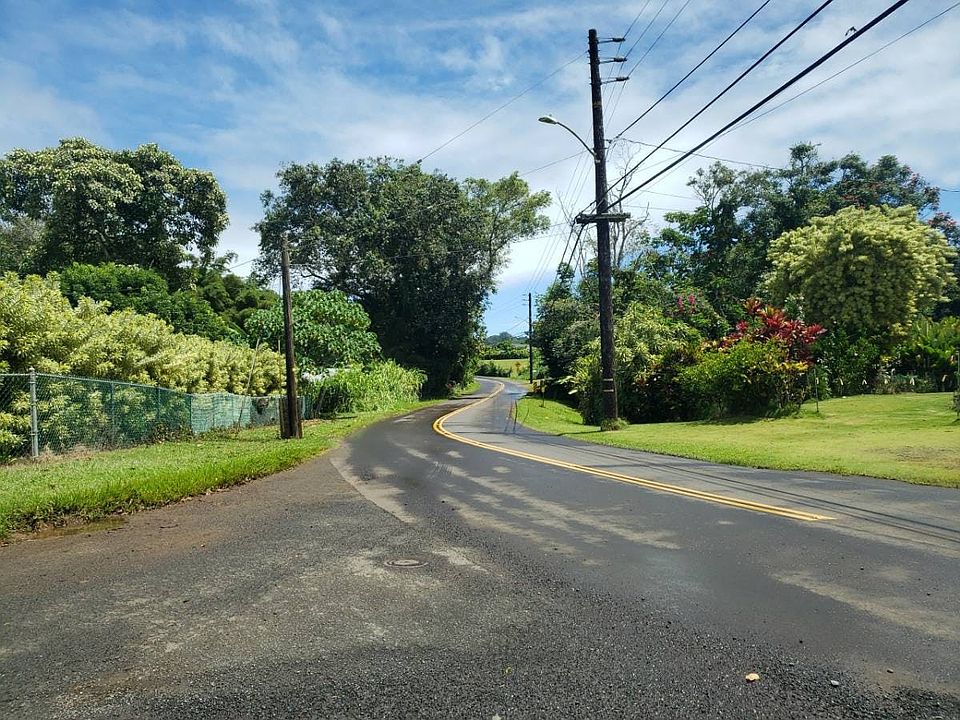 2nd image of 6335 Opaekaa Rd