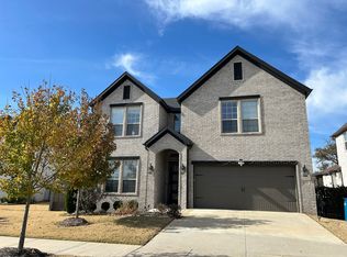 5200 SW Kemptown Pl, Bentonville, AR 72713