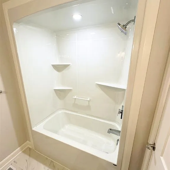 7174 Parsa St — Photo 27