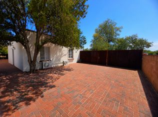 435 E Drachman St, Tucson, AZ 85705
