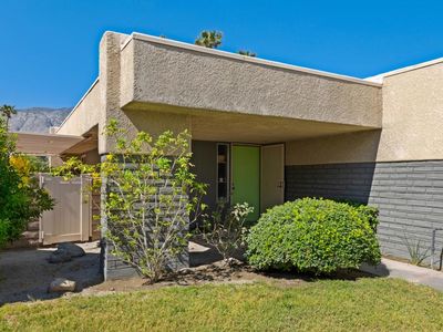 1333 Sunflower Cir N, Palm Springs, CA, 92262