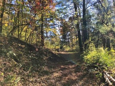 Pleasant Rd, Evensville, TN, 37332