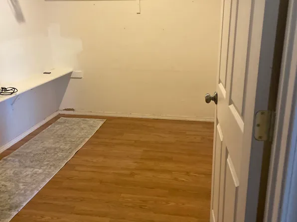 2464 Tyler Loop NE #1, Rio Rancho, NM 87144