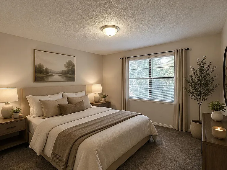 470 Crabapple Ct #D — Photo 12