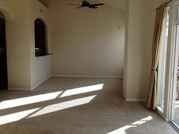 4th image of 2100 N Humboldt St APT 303