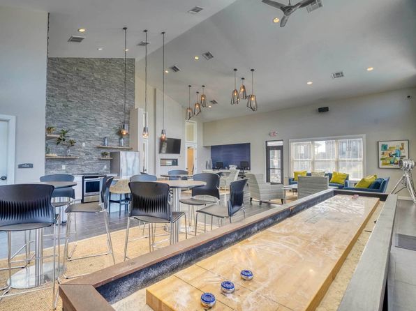 4001 De Morada Dr #11-1110