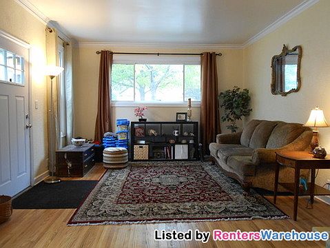 1st image of 3855 Thomas Ave N