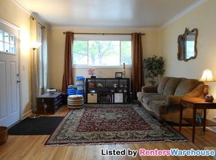 3855 Thomas Ave N, Minneapolis, MN 55412