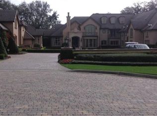 9800 Walzer Ct, Windermere, FL 34786