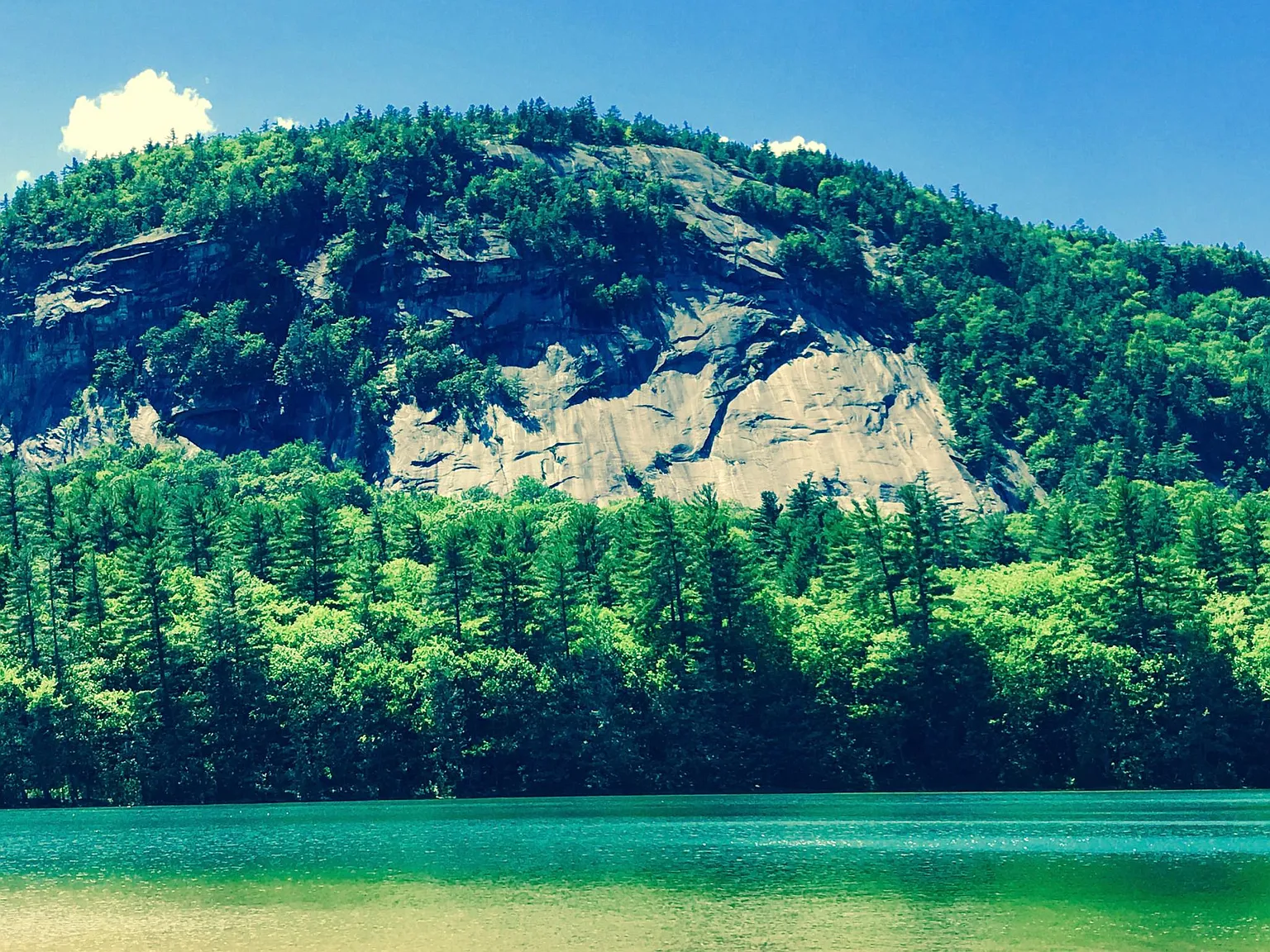 8 Merrimeeting Rd — Photo 3