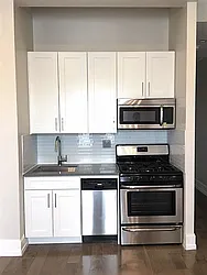 Rented by Lang Realty LLC