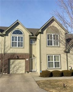 15718 W 61st Ter, Shawnee, KS, 66217