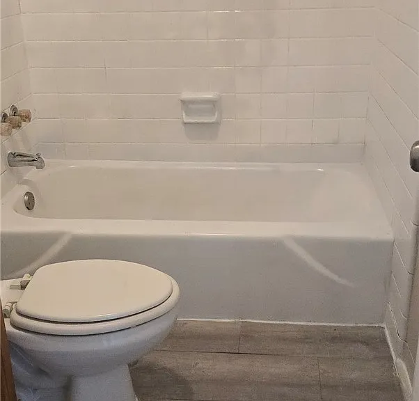 2643-2651 Lafayette St #2651 — Photo 7