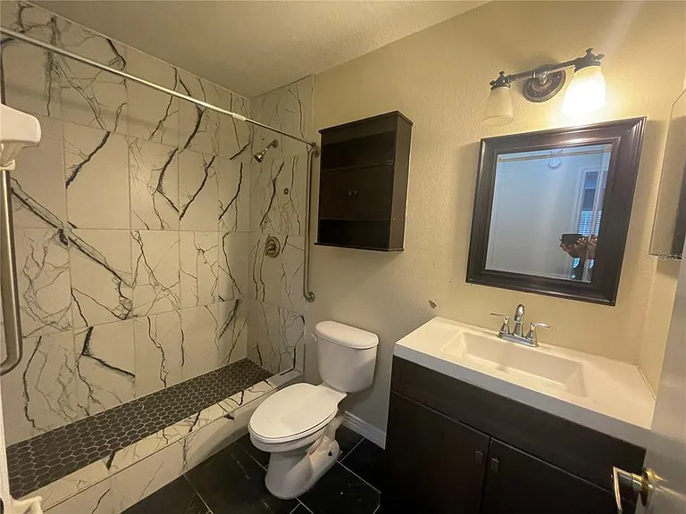 227 Orchid Dr — Photo 6