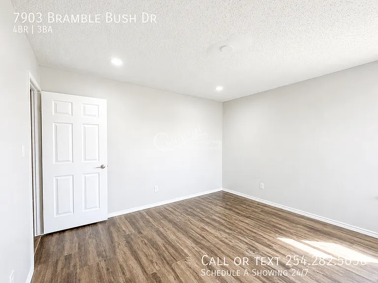 7903 Bramble Bush Dr — Photo 15