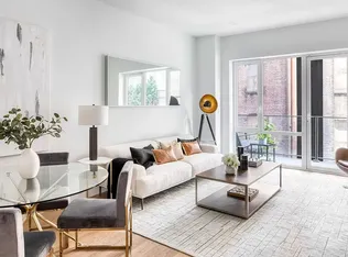 427 East 90th Street 3C image 1 of 10