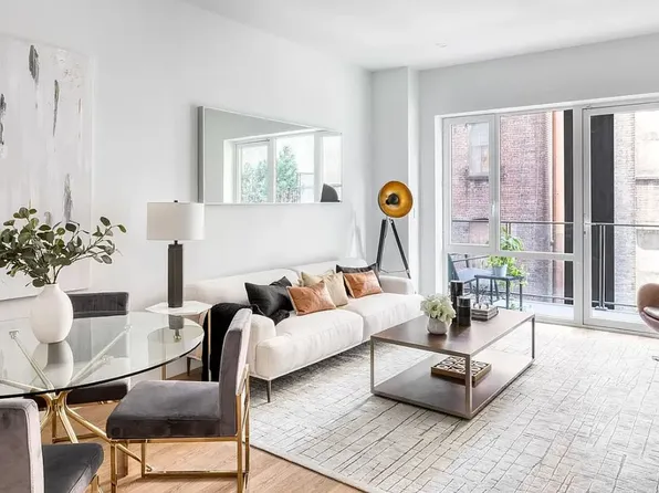 427 East 90th Street image 1 of 10