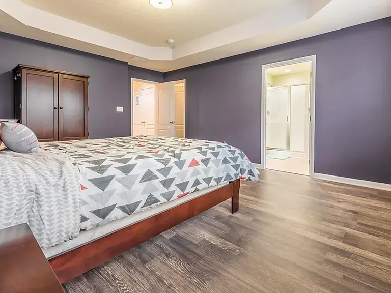 3910 Sun Way — Photo 14
