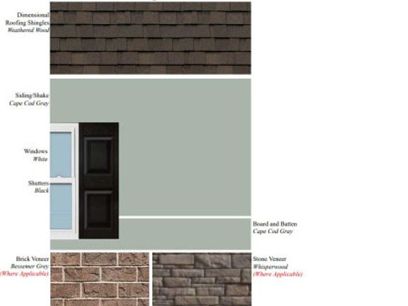 4th image of 456 Edith Ct