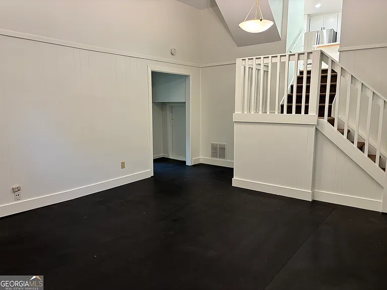 126 Azalea Dr — Photo 17