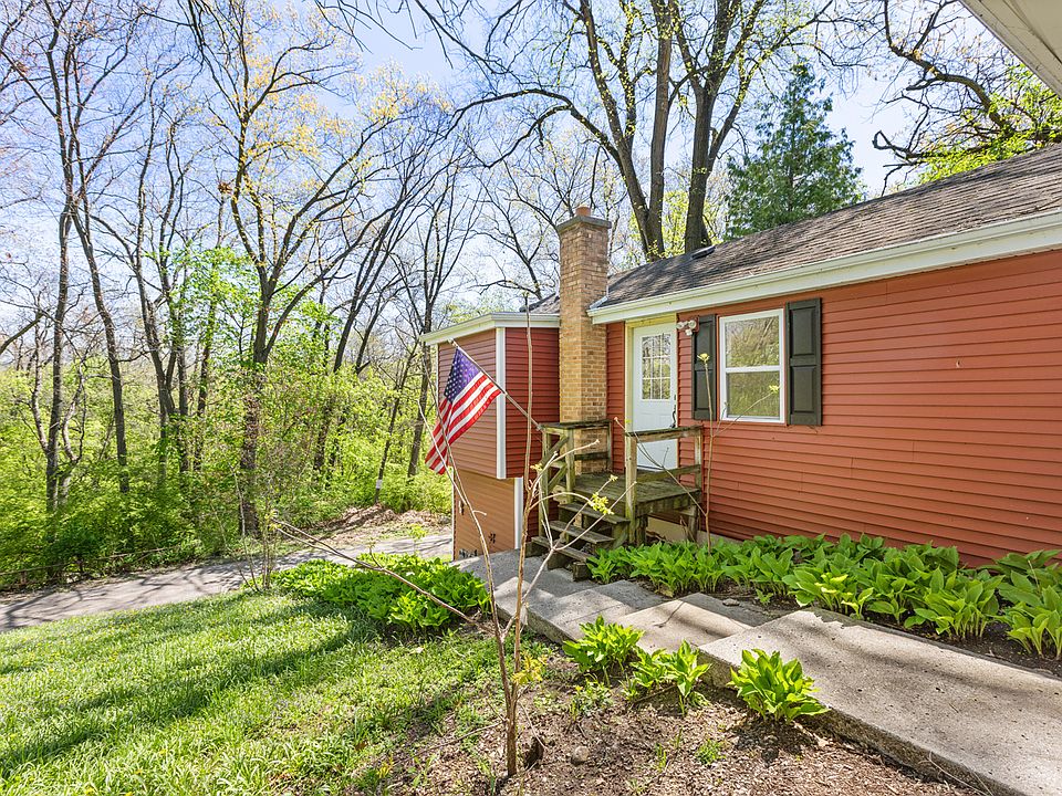 1st image of 1010 Osage Dr