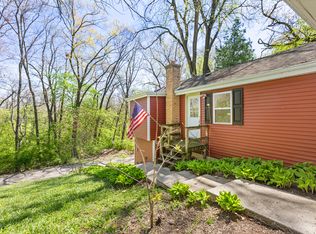 1010 Osage Dr, McHenry, IL 60051