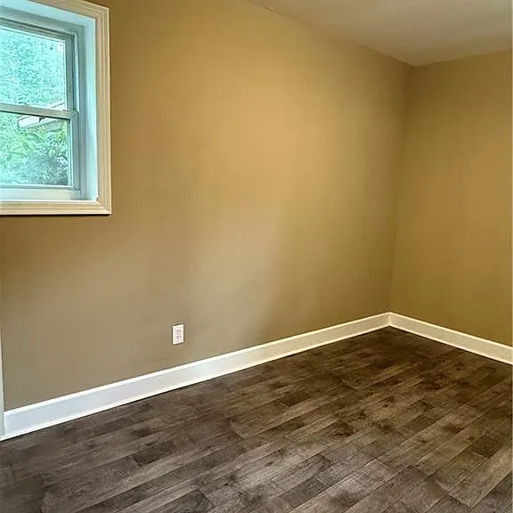 782 Prince Ave — Photo 24