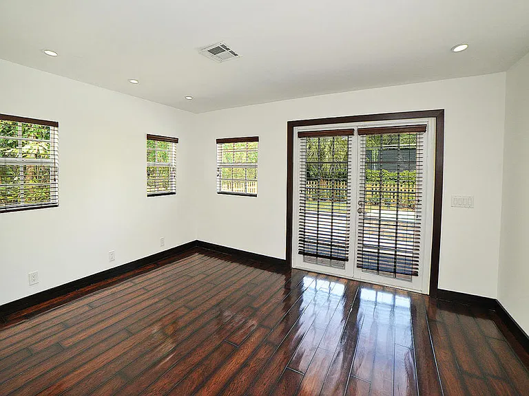 6943 Giralda Cir — Photo 12