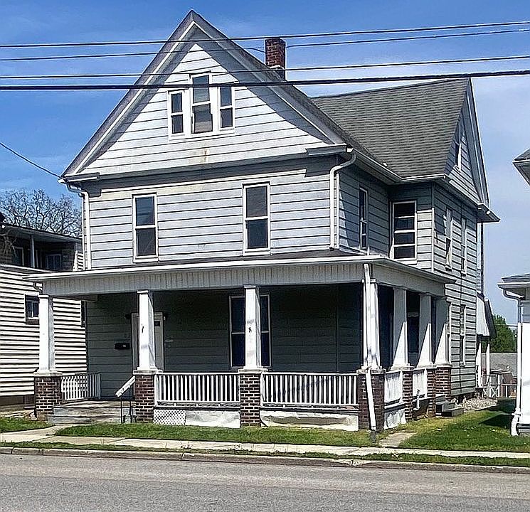 1st image of 1103 Bridge St