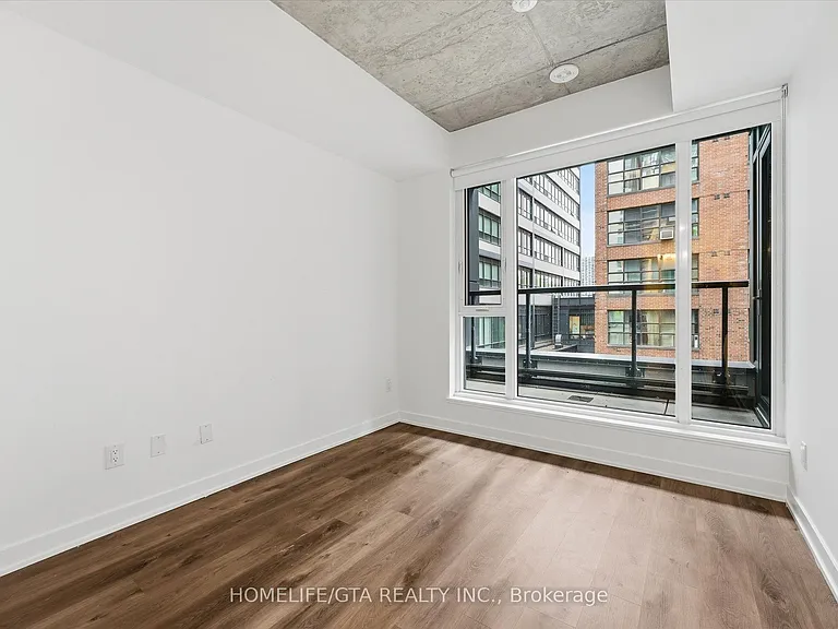 65 Mutual St #309 — Photo 29