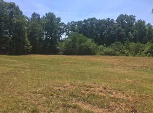 Timberline, Summit, MS 39666