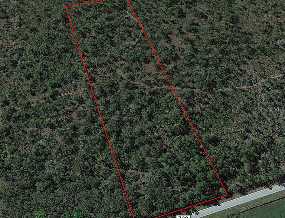 1st image of SW Co Road 760 #E