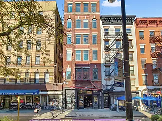 Rented by Safdie Realty Group