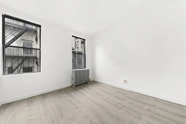 Rented by Compass | media 8