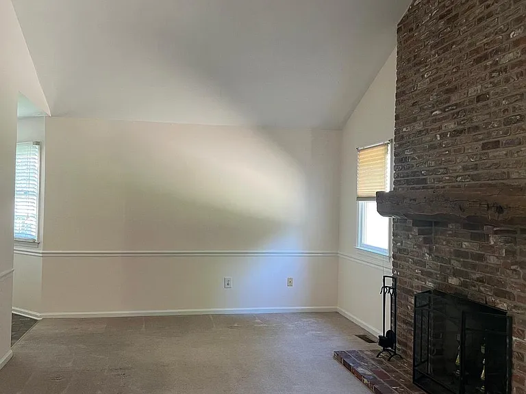 3576 Windridge Dr — Photo 14