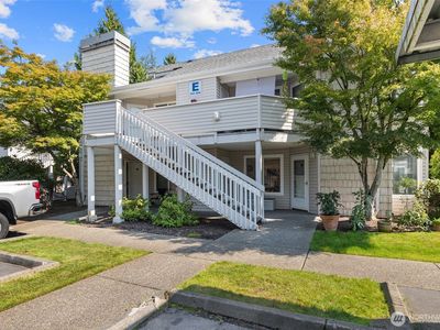 9210 Market Place #E102, Lake Stevens, WA, 98258
