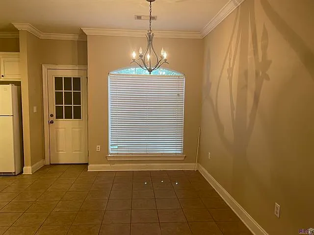 5143 Eastbay Dr — Photo 3