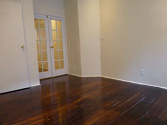 Rented by Charie Properties LLC