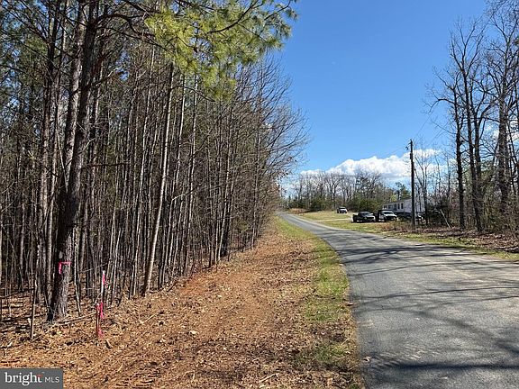 5th image of LOT Mountain Cut Rd #A