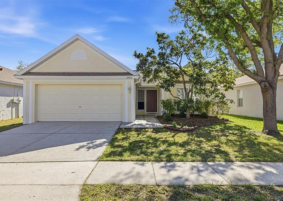 1st image of 12422 Tree Pointe Ct