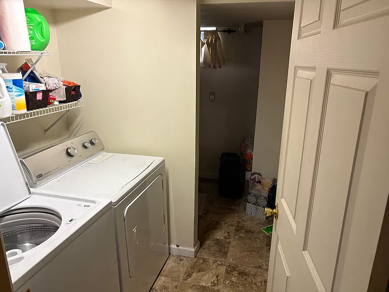 504 N Prow Ave — Photo 16
