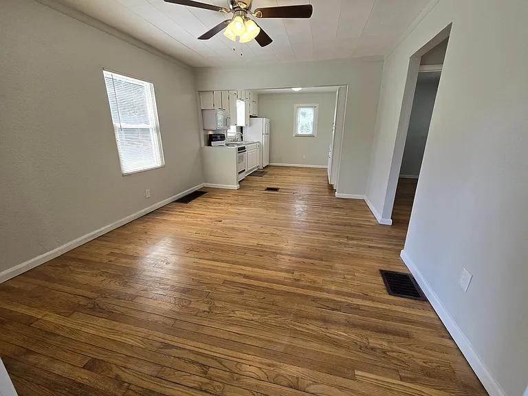 3014 Watalee St — Photo 10
