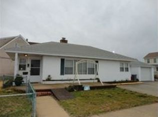 8300 Atlantic Ave, Wildwood Crest, NJ 08260