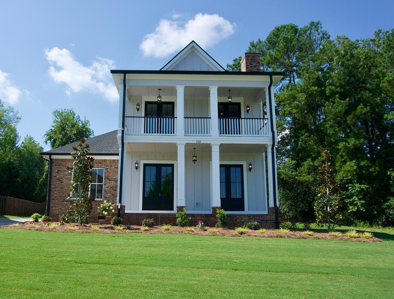 308 Ash Ct, Evans, GA 30809 Zillow