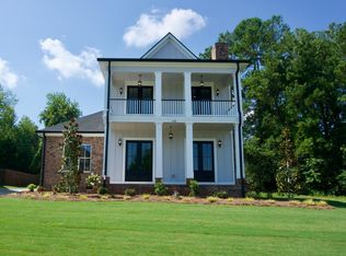 308 Ash Ct, Evans, GA 30809