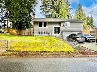 8267 Blue Oak Pkwy NE, Bremerton, WA 98311