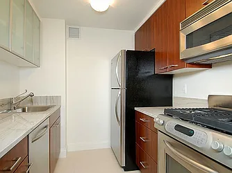 Rented by Stribling