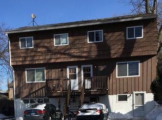 606-608 Fairfield Ave #606, Stamford, CT 06902