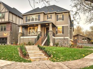 7576 SE 29th Ave, Portland, OR 97202